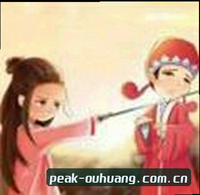 林飞